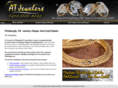 atjewelerspa.com