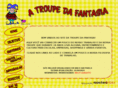 atroupedafantasia.com