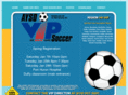 aysovip.info