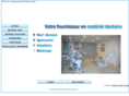 azurdental.com