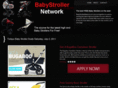 babystrollernetwork.com