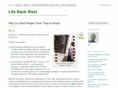 backwest.com