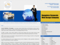 bangalore-corporate-webdesign-company.info