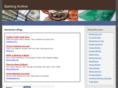 bankingarchive.com