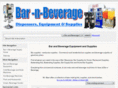 bar-n-beverage.com
