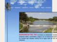 barrancasdelrio.com