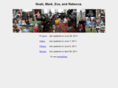 bbott.org