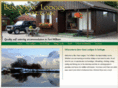benviewlodges.co.uk