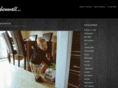benwall.com