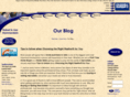 bergencountyrealestateblogs.com