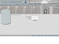 bestatterlogin.com