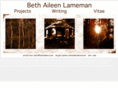 bethaileen.com