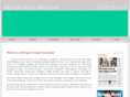 billingtondesignassociates.com
