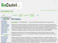 biocasket.com