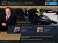birminghammotorcycleaccidents.com