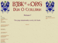 bjbk.org