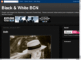 blackandwhitebcn.com