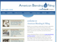 blendandfill.com