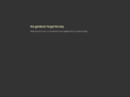 blurp.net