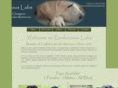 bodaciouslabs.com