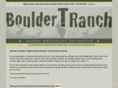 bouldertexotics.com