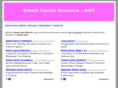 breastcancerdirect.com