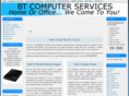 btcomputerservices.net