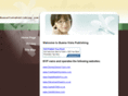 buenavistapublishing.com