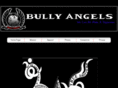 bullyangels.com