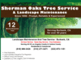 burbanklandscapemaintenance.com