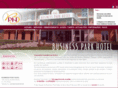 business-park-hotel.com