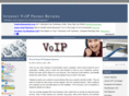 business-voip-solutions-pro.com