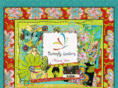 butterfly-g.com