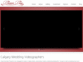 calgaryweddingvideos.com