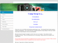 campscrapfl.com