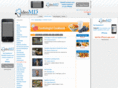 cardiologistcookbook.com