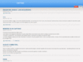 carnao.net