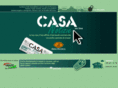 casanotizie.com