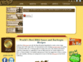 cattleboyz.com