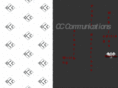 cccommunicationsonline.com