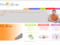 ceden-groupe.com