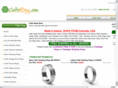 celticringstore.com
