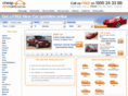 cheapnewcars.com.au