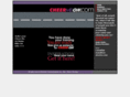 cheermeon.com