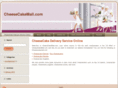 cheesecakemall.com