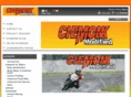 chemonk-modified.com