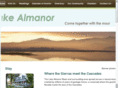 chester-lakealmanor.com