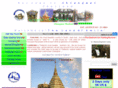 chiangmaitour-info.com