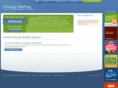 chicagostaffingagencies.com