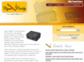 cigarcaddy.com
